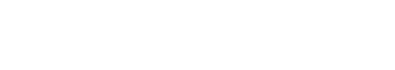 logo-紹興市鼎贊環(huán)?？萍枷薰?>
        </a>
        <!-- nav -->
        <ul class=